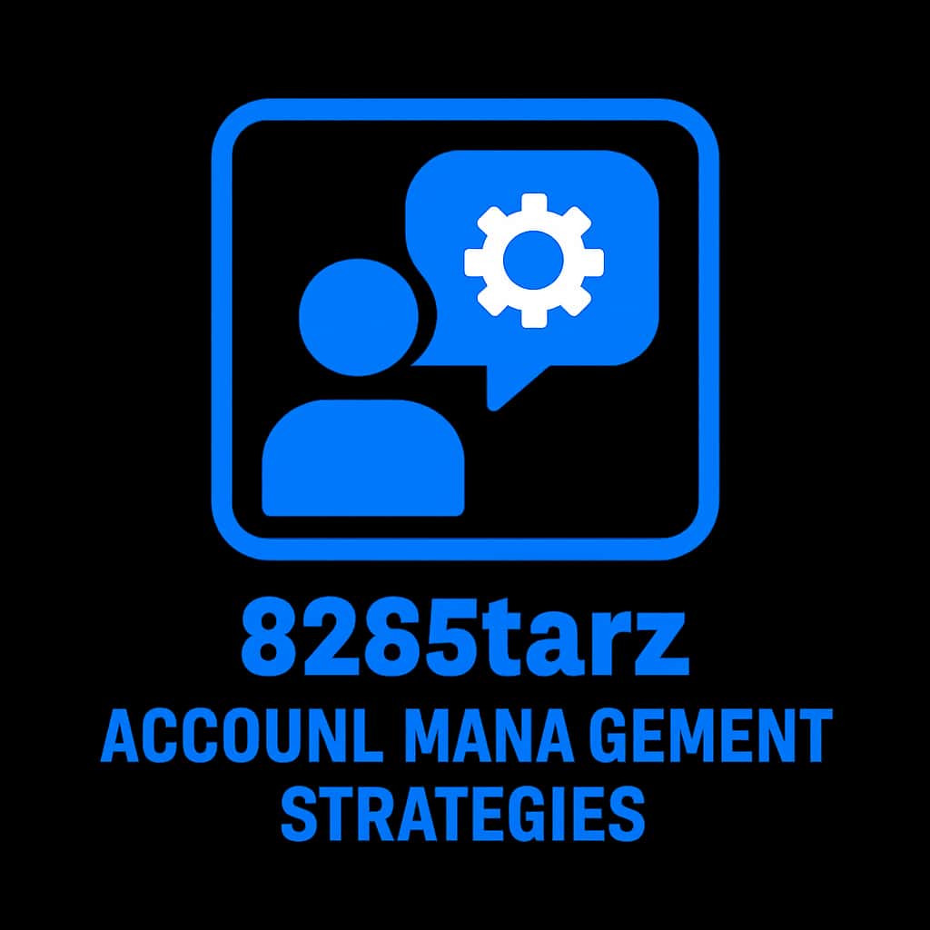 Icon depicting guidance for 888Starz account management strategies.