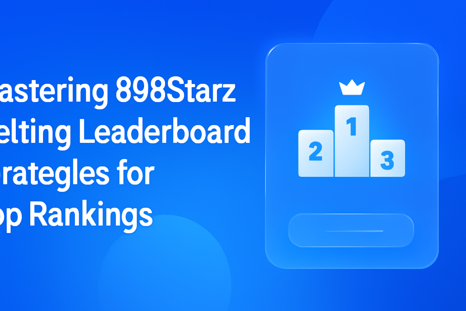 An informational scene illustrating the 888Starz application features and support.