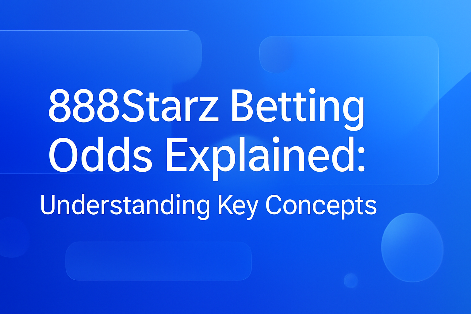 Informational scene about 888Starz Gaming Experience with highlighted text.