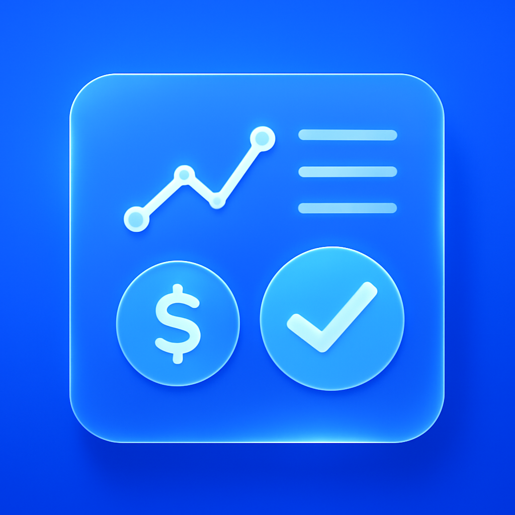 Educational diagram explaining 888Starz Gaming Experience.