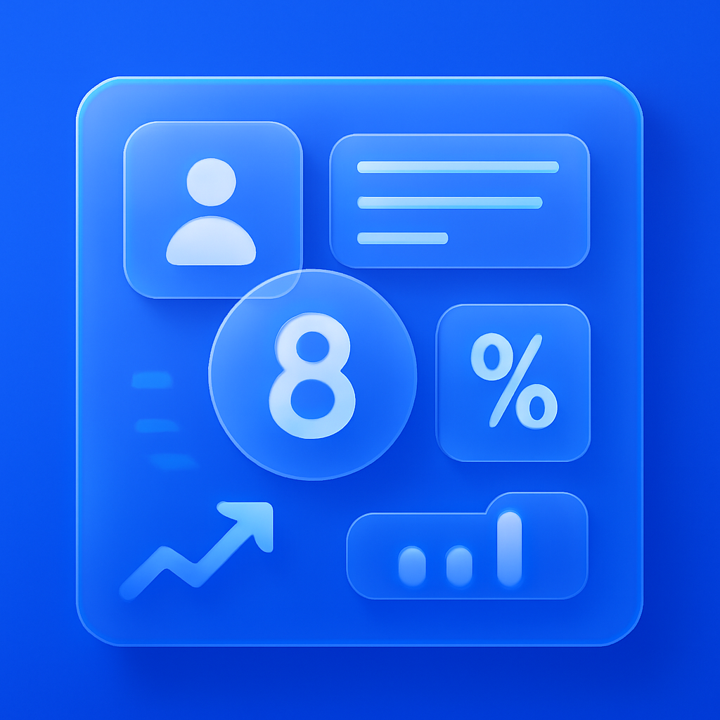 Illustration detailing the customer service support process for 888Starz.