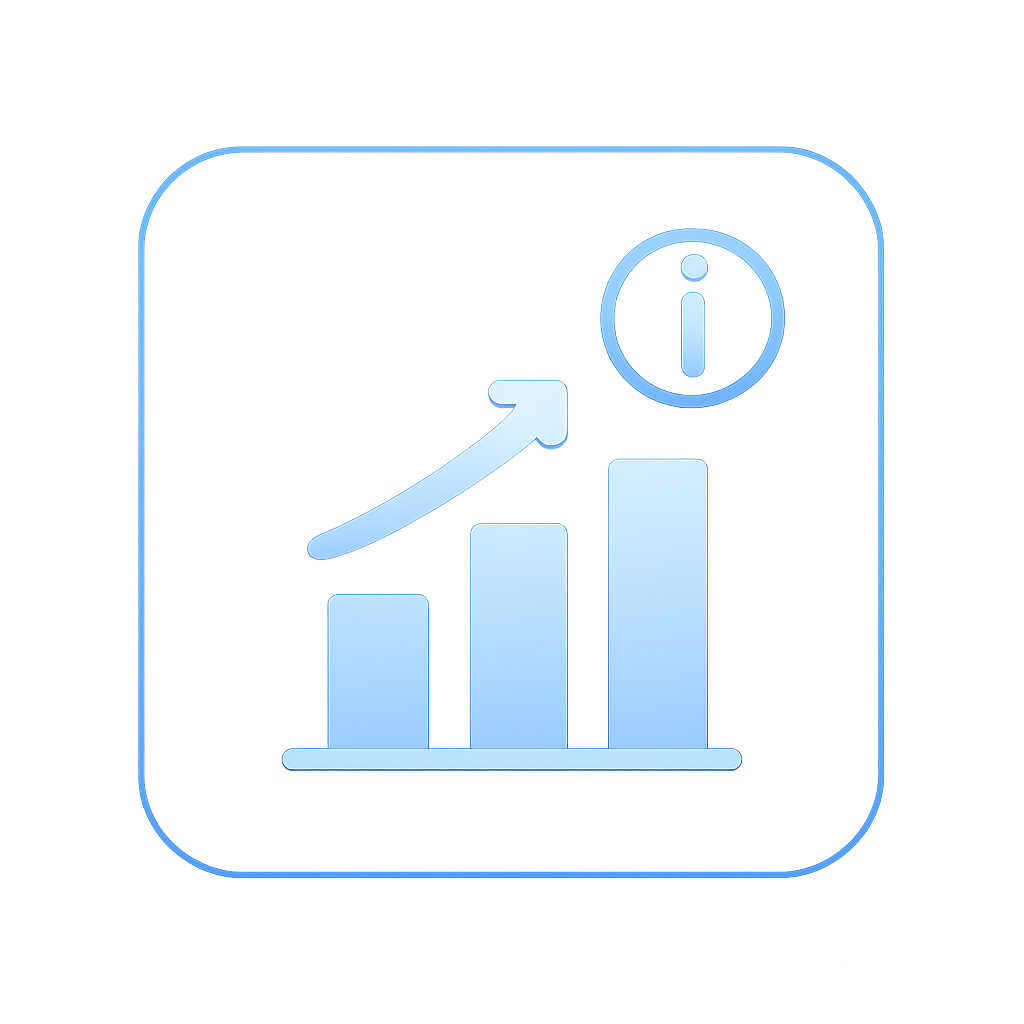 Icon representing the 888Starz Customer Service Support.