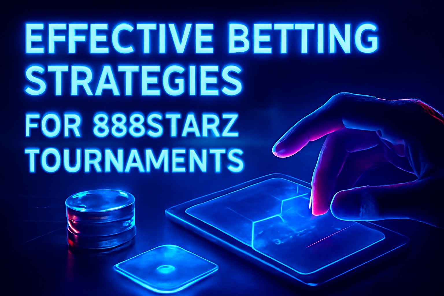 Informational scene representing user feedback for 888Starz.