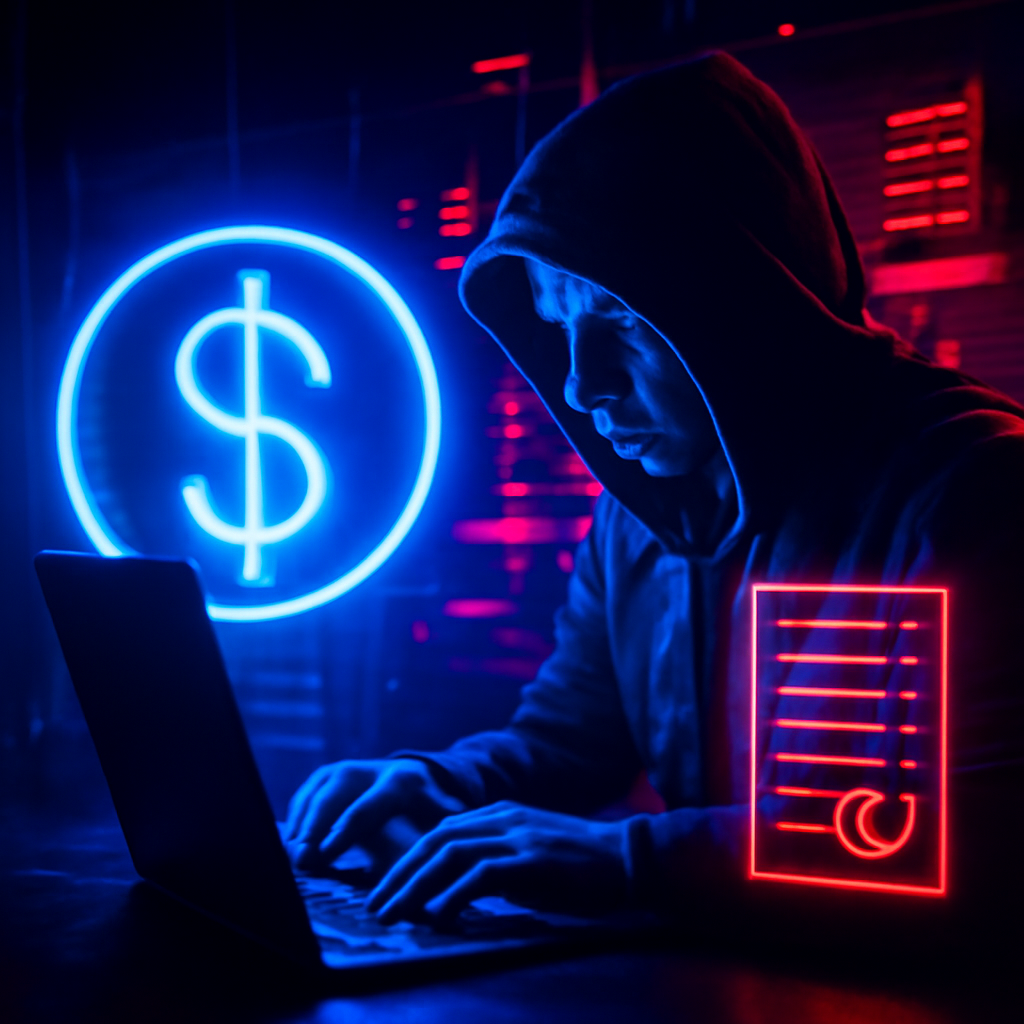 Diagram illustrating user feedback processes for 888Starz.