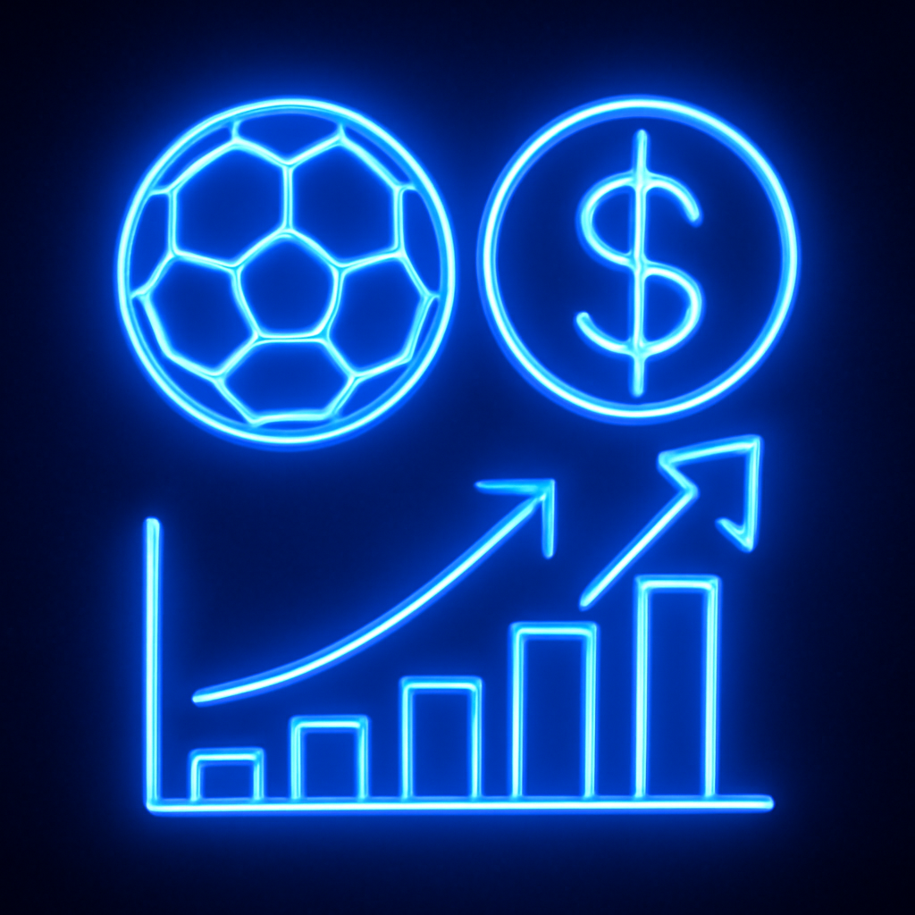 Icon representing user feedback for 888Starz.