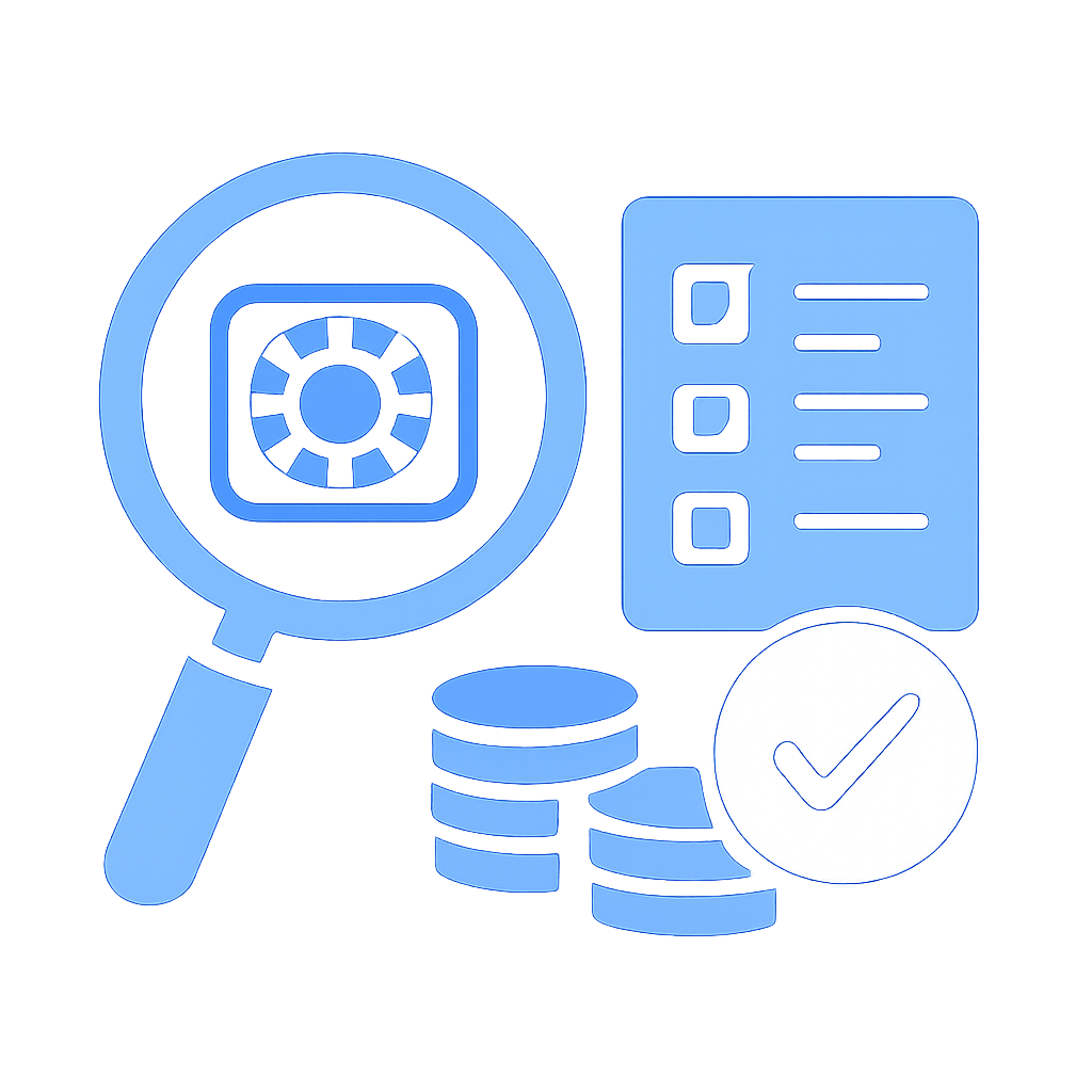 An educational diagram illustrating the process of feedback collection and improvements in 888Starz.