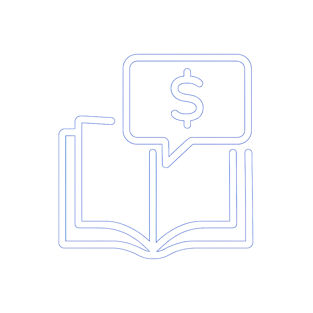 A professional badge representing 888Starz Feedback and Improvements.