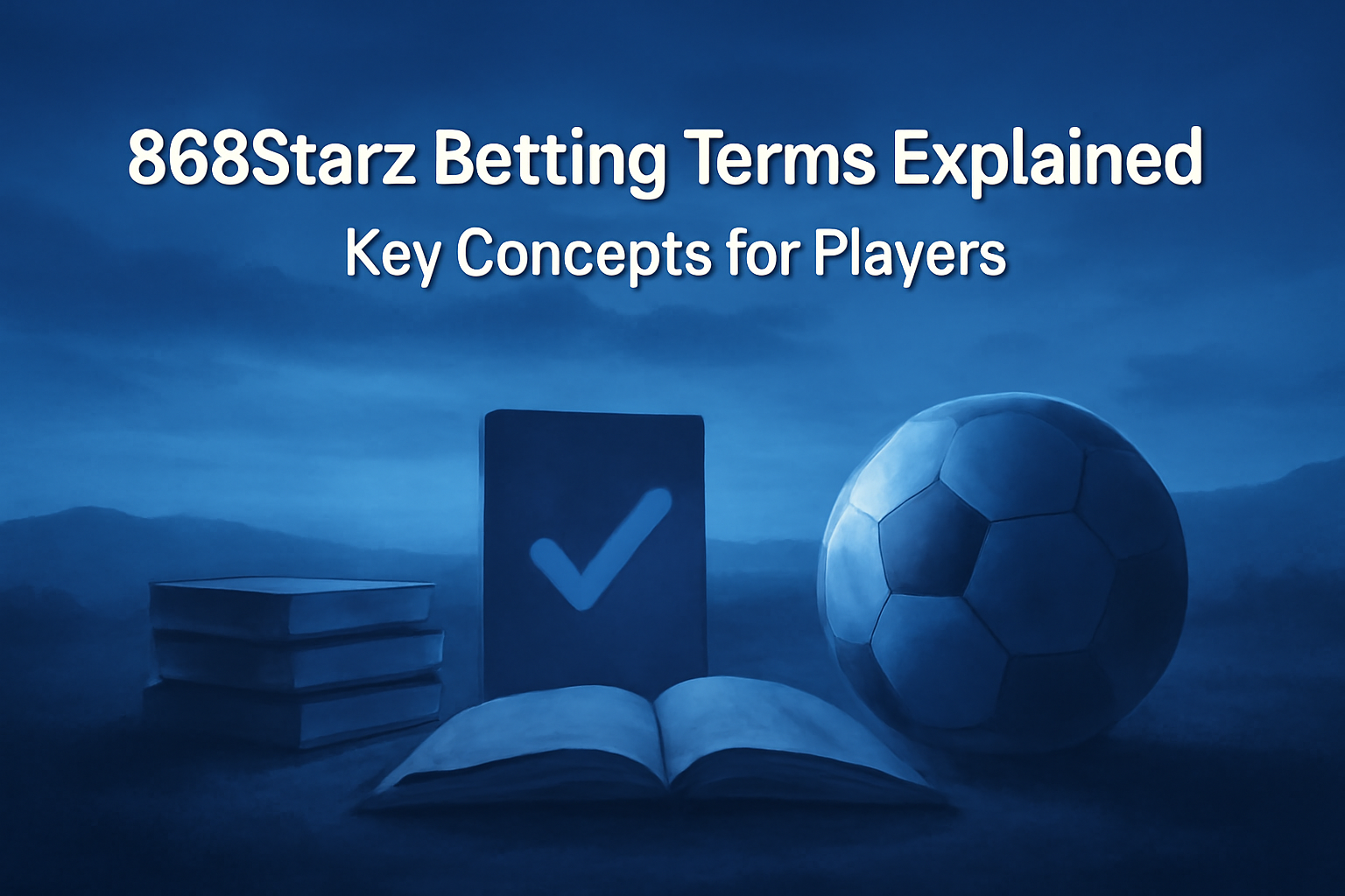 A visual representation highlighting the 888Starz login process.