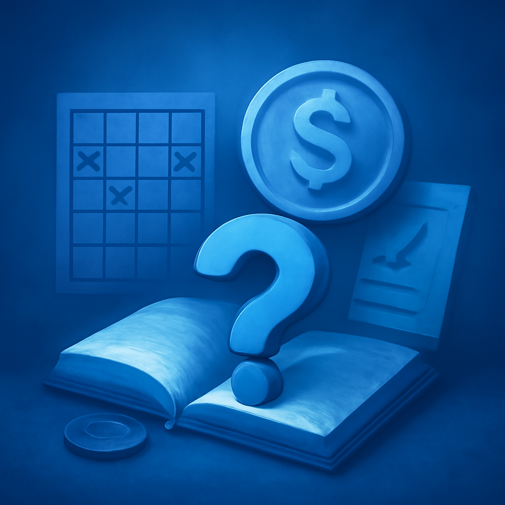 An icon symbolizing the 888Starz Login Guide.