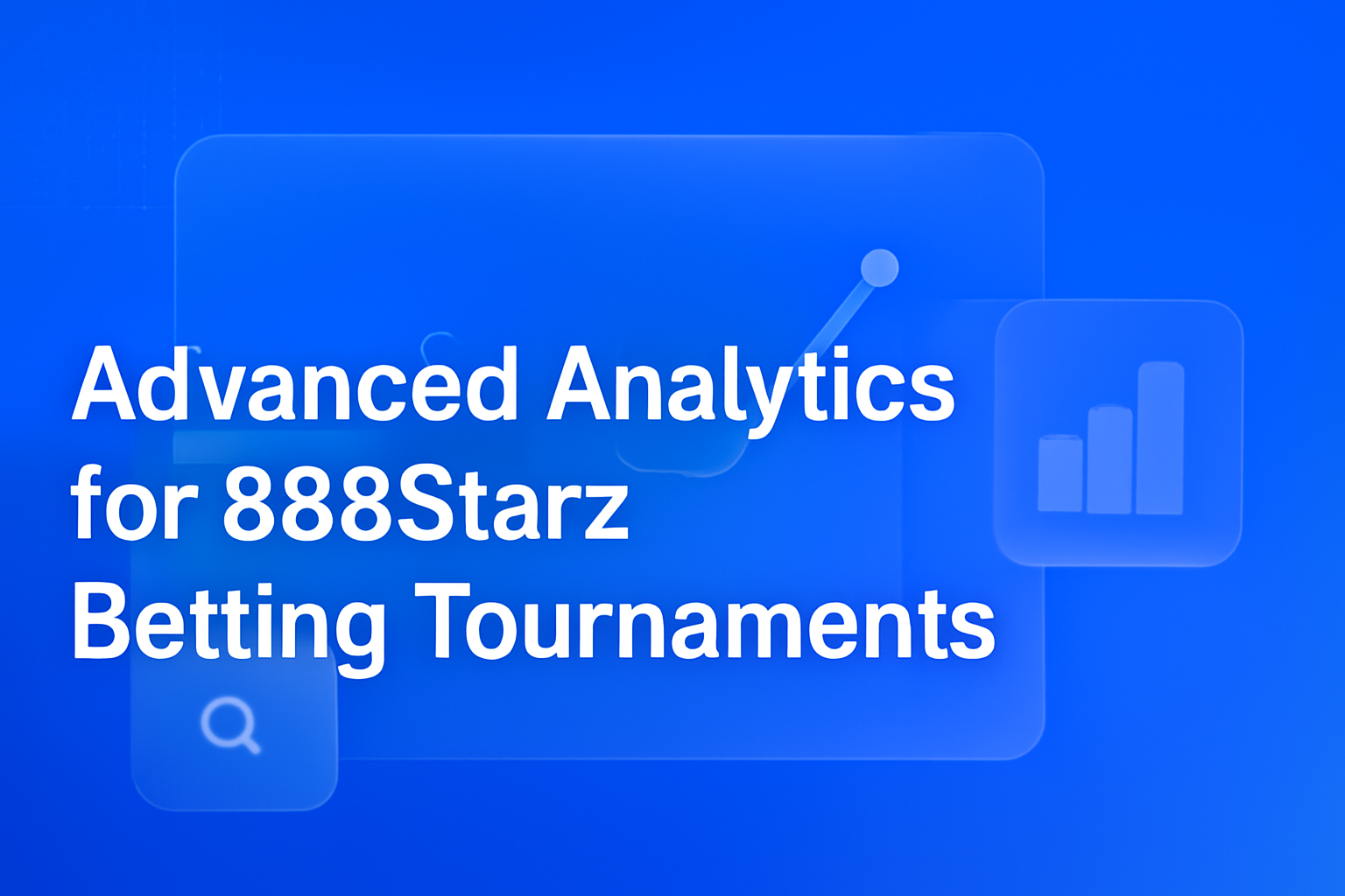 Informational illustration of 888Starz features with futuristic design elements.