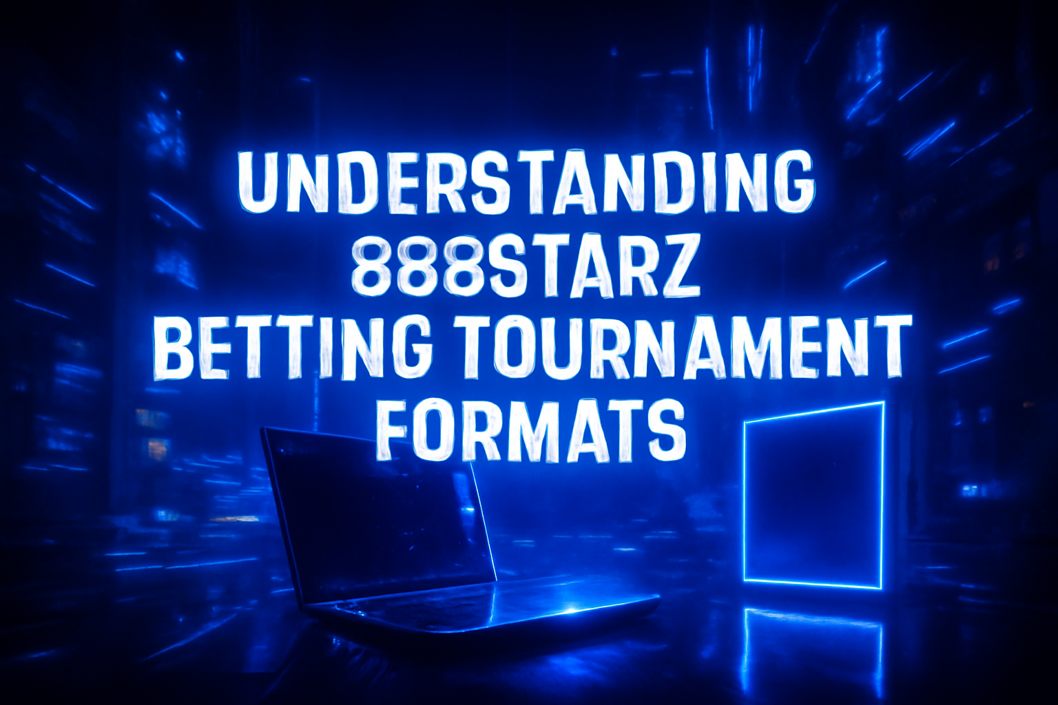 Informational scene highlighting safety precautions for 888Starz users.