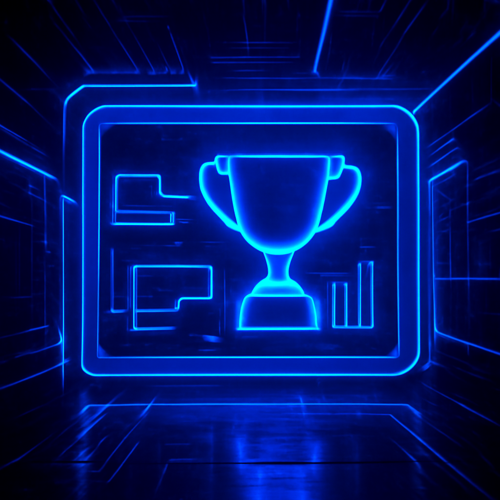 Diagram illustrating safety measures for using 888Starz.