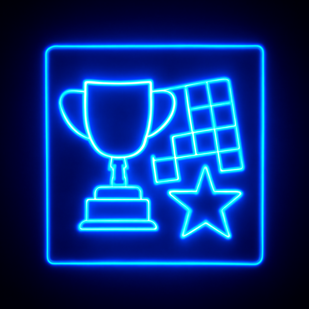 Icon representing safety precautions for the 888Starz platform.