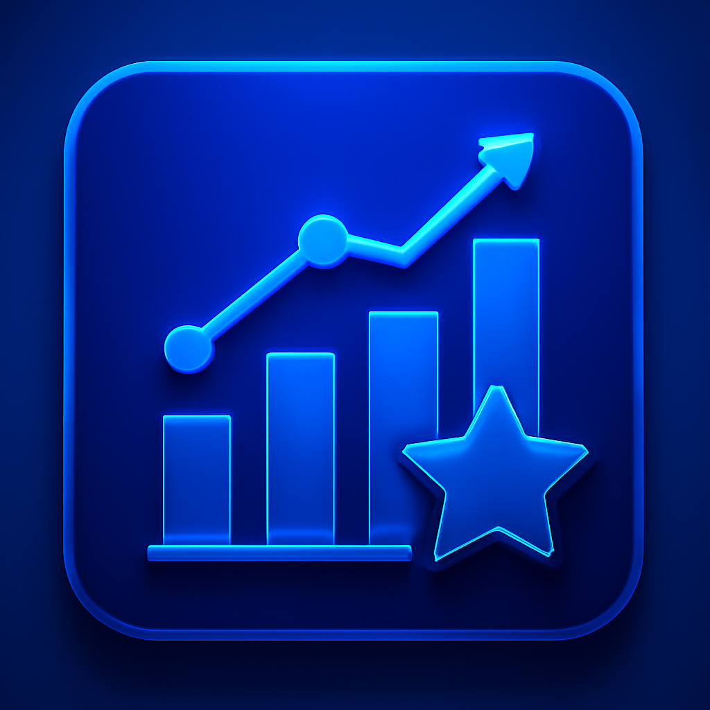 An icon symbolizing privacy protection for the 888Starz platform.