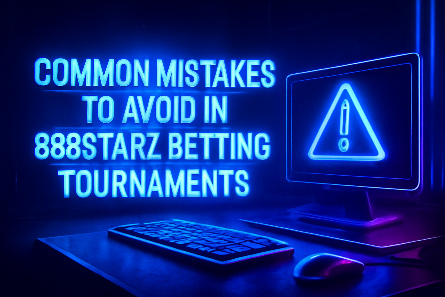 An informative scene depicting privacy protection measures in a digital context.