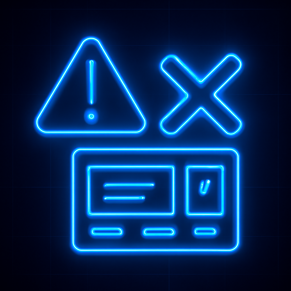 An icon symbolizing privacy protection for the 888Starz platform.