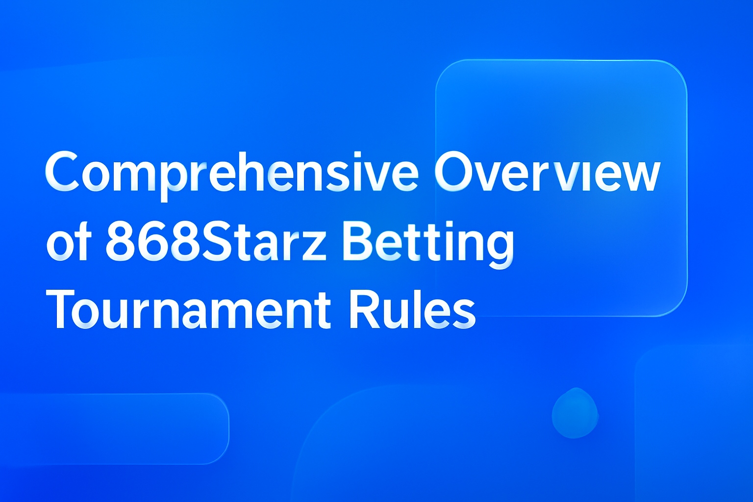 Information scene displaying 888Starz Account Recovery Steps.