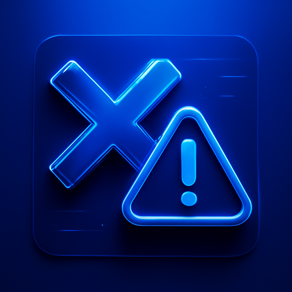 Icon representing the safety and security of 888Starz