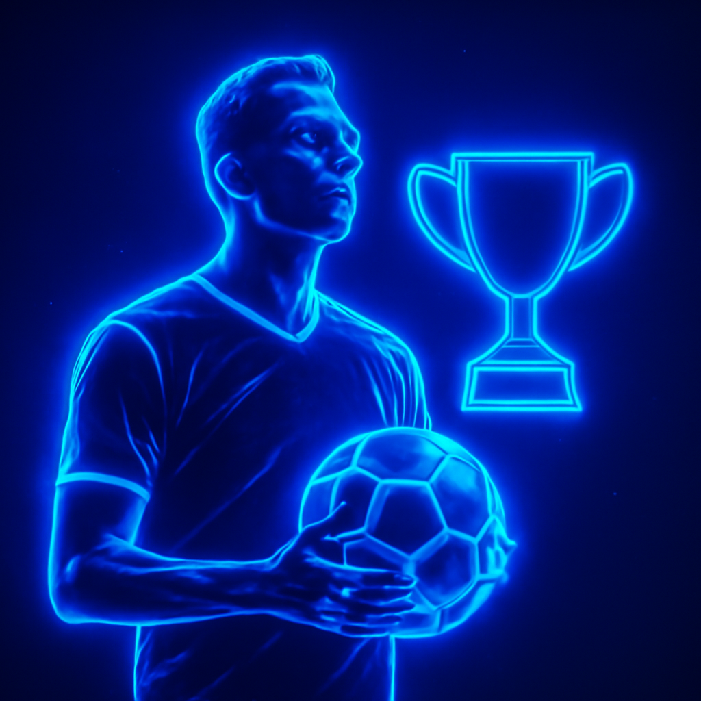 An icon symbolizing the 888Starz Login Guide.