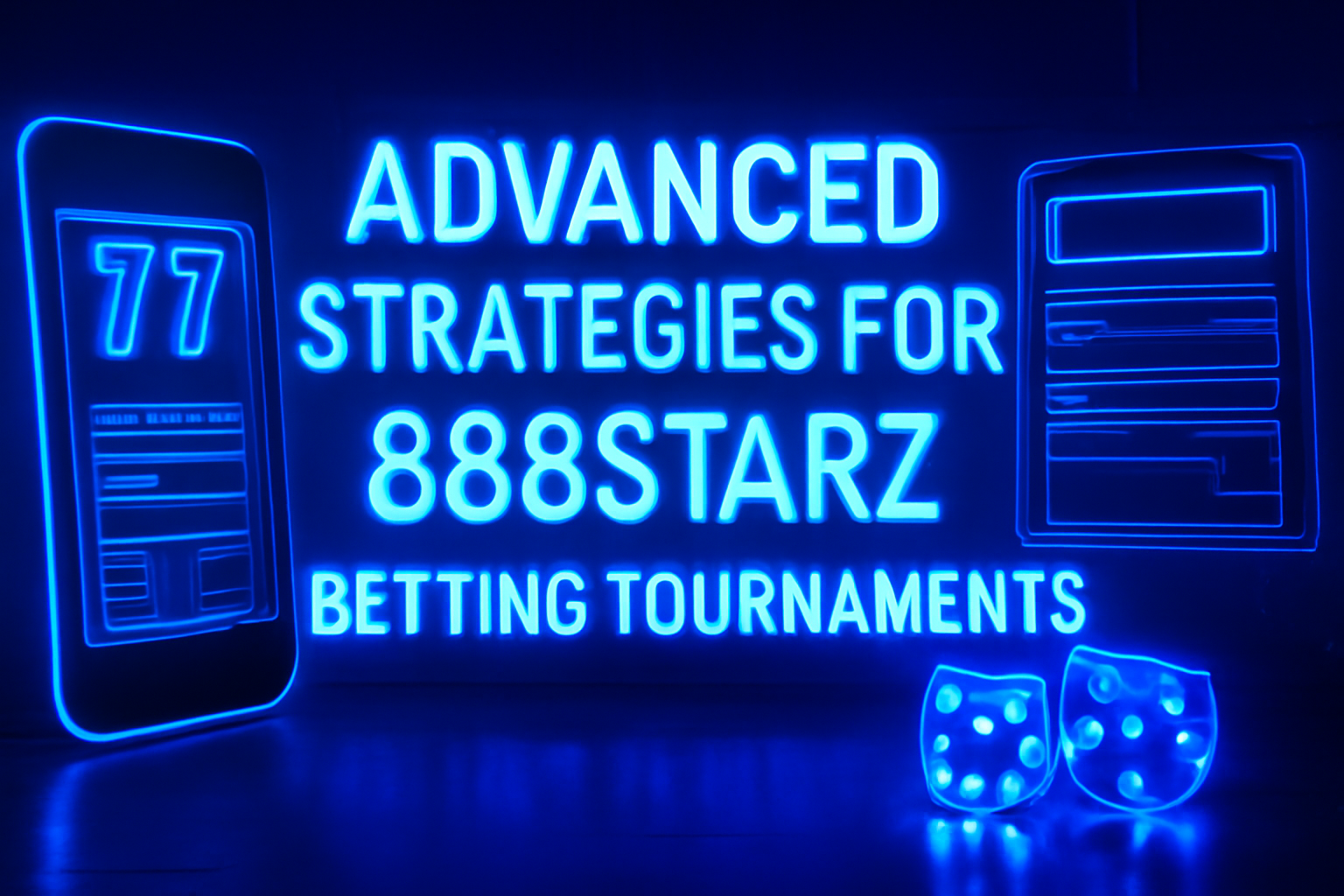 An informative scene depicting privacy protection measures in a digital context.