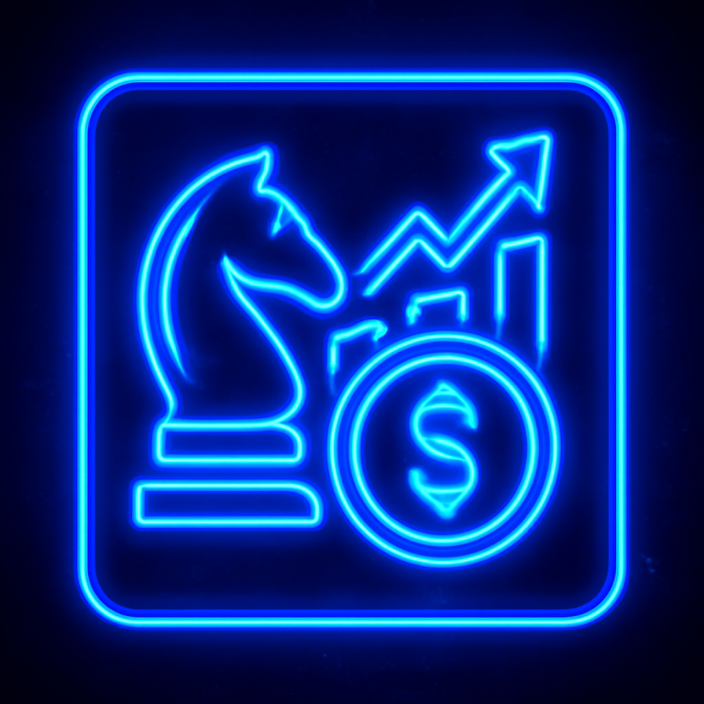 An icon symbolizing privacy protection for the 888Starz platform.