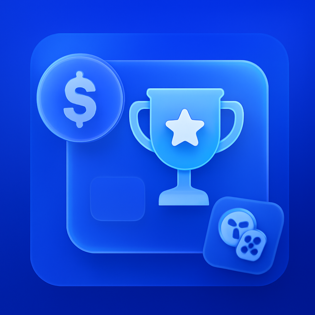 An educational illustration related to 888Starz Support Options.