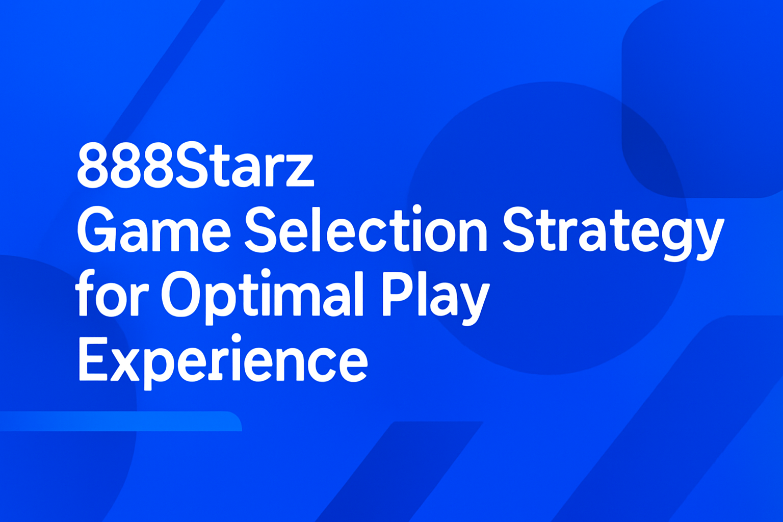 An informational scene illustrating the concept of user feedback and improvements for 888Starz.