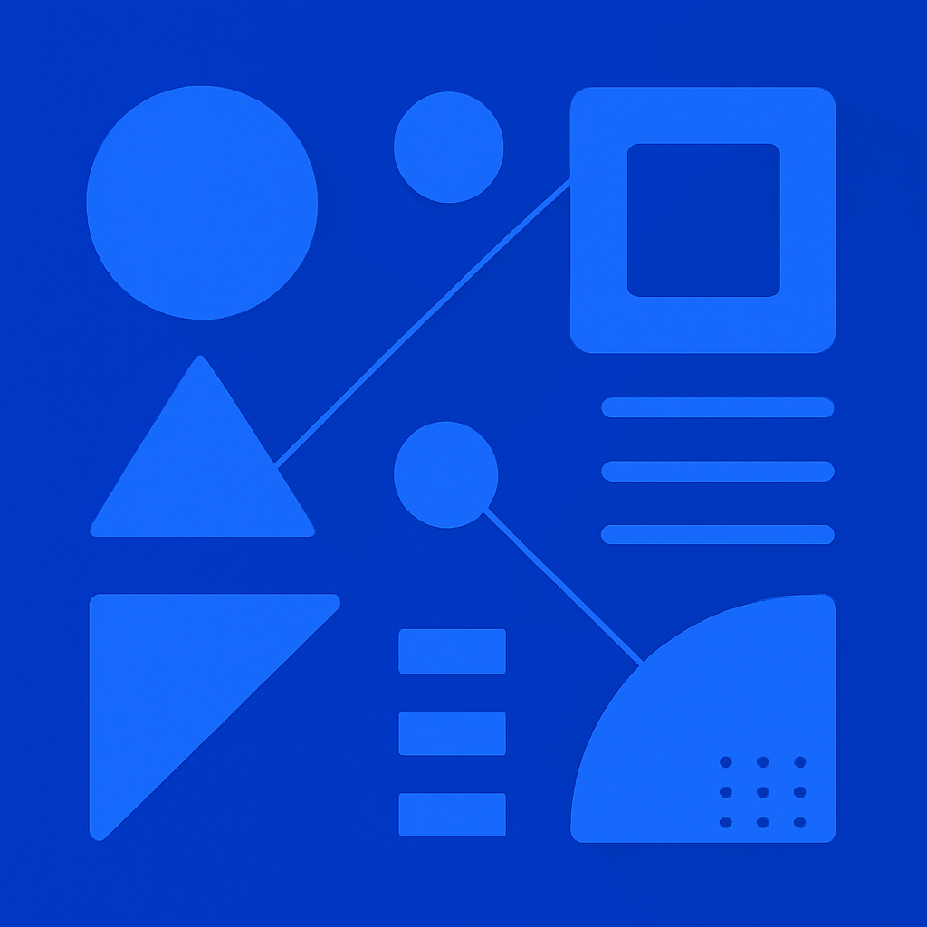 An educational diagram illustrating the process of feedback collection and improvements in 888Starz.