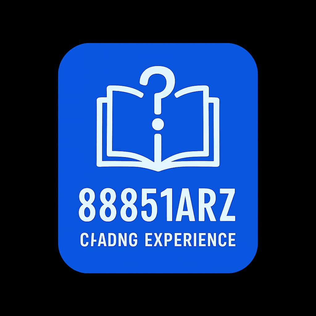 Minimalist icon representing 888Starz Gaming Experience.