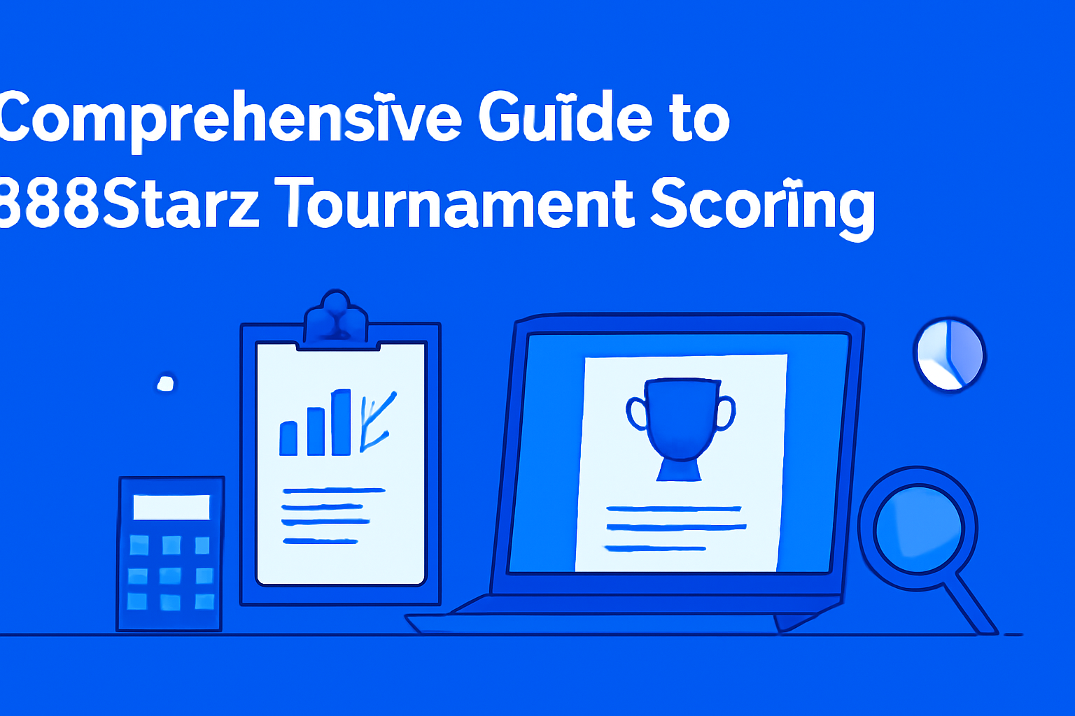 An informative graphic showcasing security tips for 888Starz accounts.