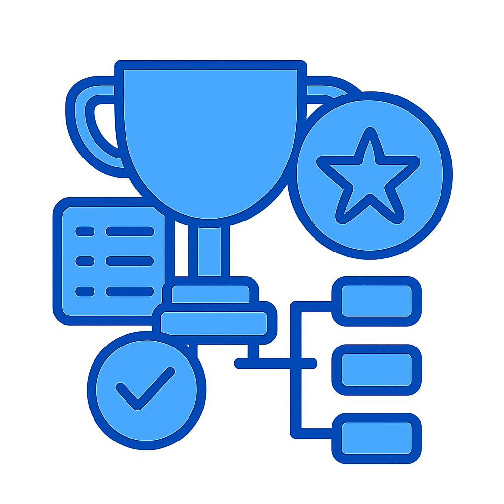 A badge illustrating security advice for 888Starz accounts.