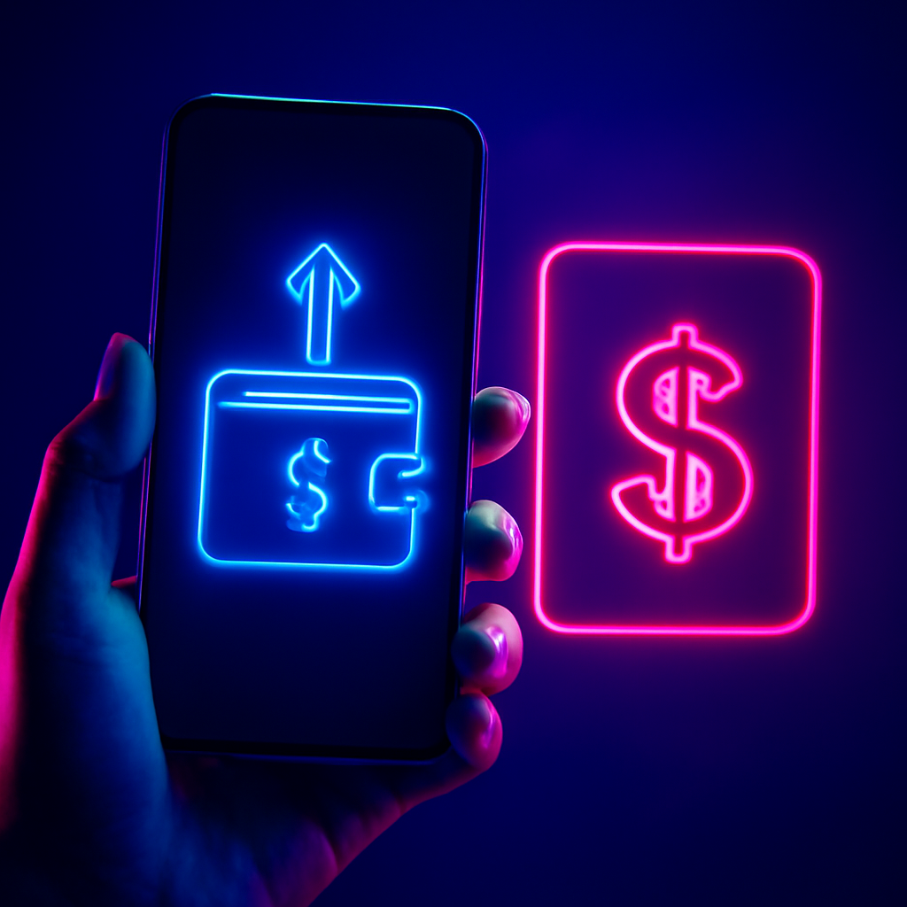 An icon symbolizing privacy protection for the 888Starz platform.