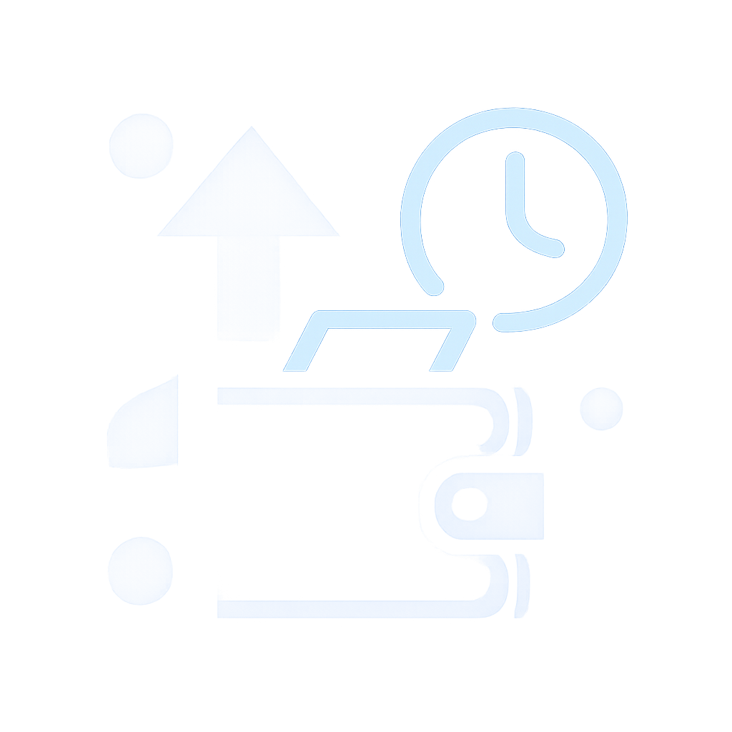 An icon representing 888Starz User Tutorials.