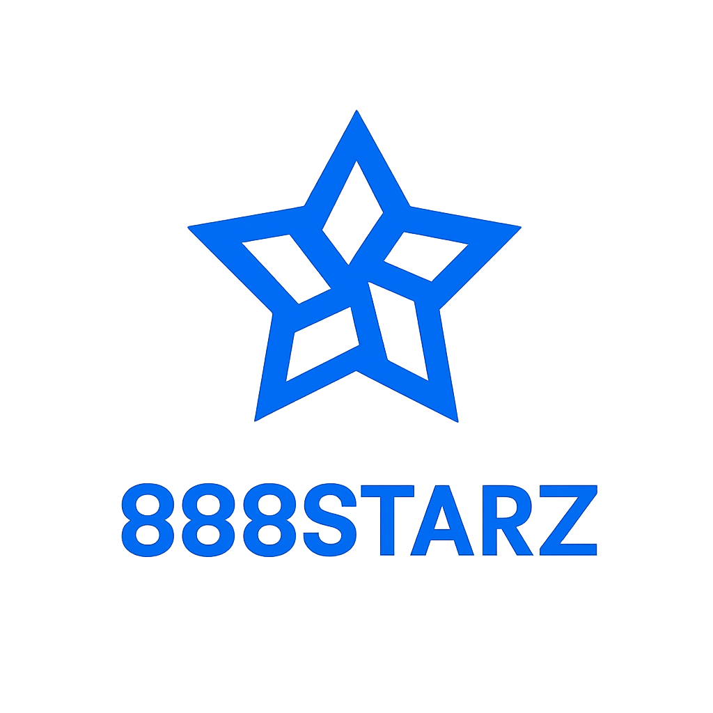 888starzz.org